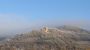 Blick zur Lobdeburg